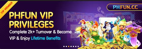 phfun 44 login|PHFUN OFFICIAL GAMING SITE .